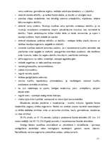 Referāts 'Veselīgs uzturs', 21.