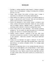 Referāts 'Veselīgs uzturs', 23.