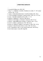 Referāts 'Veselīgs uzturs', 24.