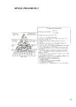 Referāts 'Veselīgs uzturs', 27.