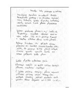 Paraugs 'Būvmateriālu spiedes un lieces stiprība', 4.