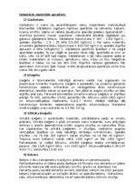 Paraugs 'Būvmateriālu spiedes un lieces stiprība', 7.