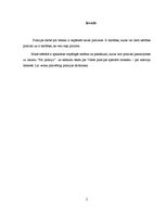 Referāts 'Policijas darbinieka vispārējās tiesības un to nozīme policijas pienākumu veikša', 2.