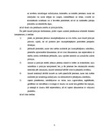 Referāts 'Policijas darbinieka vispārējās tiesības un to nozīme policijas pienākumu veikša', 4.
