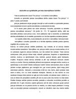 Referāts 'Policijas darbinieka vispārējās tiesības un to nozīme policijas pienākumu veikša', 5.