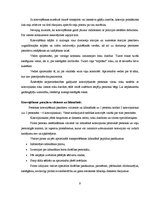 Referāts 'Policijas darbinieka vispārējās tiesības un to nozīme policijas pienākumu veikša', 9.