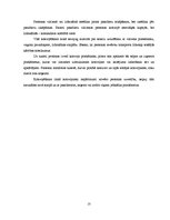 Referāts 'Policijas darbinieka vispārējās tiesības un to nozīme policijas pienākumu veikša', 10.