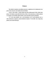 Referāts 'Policijas darbinieka vispārējās tiesības un to nozīme policijas pienākumu veikša', 11.