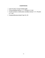 Referāts 'Policijas darbinieka vispārējās tiesības un to nozīme policijas pienākumu veikša', 12.