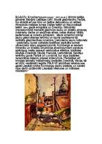 Eseja 'Rūdolfs Kronenbergs', 1.