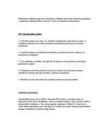 Konspekts 'Publiskā privātā partnerība', 2.