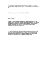 Konspekts 'Publiskā privātā partnerība', 3.