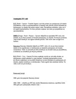 Konspekts 'Publiskā privātā partnerība', 4.