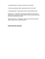 Konspekts 'Publiskā privātā partnerība', 6.