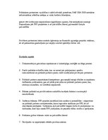 Konspekts 'Publiskā privātā partnerība', 8.