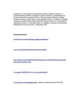 Konspekts 'Publiskā privātā partnerība', 10.