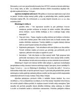 Prakses atskaite 'Mārketinga (tirgzinību) prakses atskaite', 5.