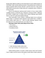 Prakses atskaite 'Mārketinga (tirgzinību) prakses atskaite', 6.