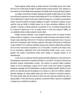 Prakses atskaite 'Mārketinga (tirgzinību) prakses atskaite', 15.