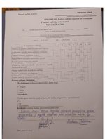 Prakses atskaite 'Mārketinga (tirgzinību) prakses atskaite', 23.