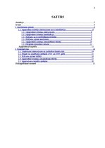 Referāts 'Apgrozāmie līdzekļi un apgrozāmais kapitāls uzņēmējdarbībā', 3.