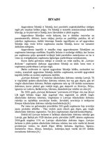 Referāts 'Apgrozāmie līdzekļi un apgrozāmais kapitāls uzņēmējdarbībā', 4.