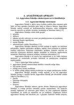 Referāts 'Apgrozāmie līdzekļi un apgrozāmais kapitāls uzņēmējdarbībā', 6.