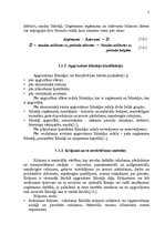 Referāts 'Apgrozāmie līdzekļi un apgrozāmais kapitāls uzņēmējdarbībā', 7.