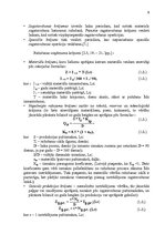 Referāts 'Apgrozāmie līdzekļi un apgrozāmais kapitāls uzņēmējdarbībā', 8.