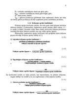 Referāts 'Apgrozāmie līdzekļi un apgrozāmais kapitāls uzņēmējdarbībā', 9.