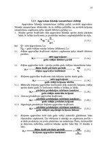 Referāts 'Apgrozāmie līdzekļi un apgrozāmais kapitāls uzņēmējdarbībā', 10.