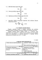 Referāts 'Apgrozāmie līdzekļi un apgrozāmais kapitāls uzņēmējdarbībā', 11.