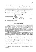 Referāts 'Apgrozāmie līdzekļi un apgrozāmais kapitāls uzņēmējdarbībā', 12.