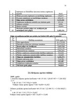 Referāts 'Apgrozāmie līdzekļi un apgrozāmais kapitāls uzņēmējdarbībā', 16.
