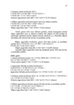 Referāts 'Apgrozāmie līdzekļi un apgrozāmais kapitāls uzņēmējdarbībā', 18.