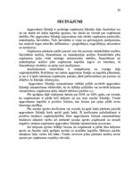 Referāts 'Apgrozāmie līdzekļi un apgrozāmais kapitāls uzņēmējdarbībā', 20.