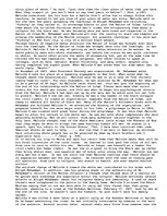 Eseja 'Malcolm X: A Color Struggle', 4.