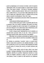 Referāts 'Klusuma pasaulē', 2.