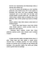 Referāts 'Klusuma pasaulē', 4.