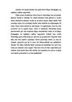 Referāts 'Klusuma pasaulē', 5.