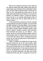 Referāts 'Klusuma pasaulē', 7.