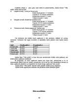 Biznesa plāns 'Biznesa plāns uzņēmumam "Vēža Spīlēs"', 10.