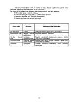 Biznesa plāns 'Biznesa plāns uzņēmumam "Vēža Spīlēs"', 11.