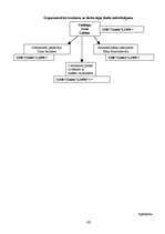 Biznesa plāns 'Biznesa plāns uzņēmumam "Vēža Spīlēs"', 13.