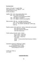 Biznesa plāns 'Biznesa plāns uzņēmumam "Vēža Spīlēs"', 16.