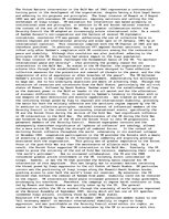 Eseja 'International Relations to 1970: Examine the Reasons for the United Nations Inte', 1.