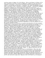 Eseja 'International Relations to 1970: Examine the Reasons for the United Nations Inte', 2.