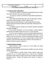 Konspekts 'Pašu kapitāla novērtēšana', 3.