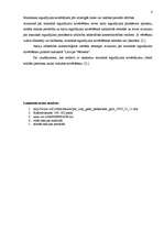 Konspekts 'Pašu kapitāla novērtēšana', 4.