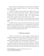 Referāts 'Parazitoloģija Passalurus ambiguus', 7.